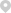 []水昱园林(武汉分公司)